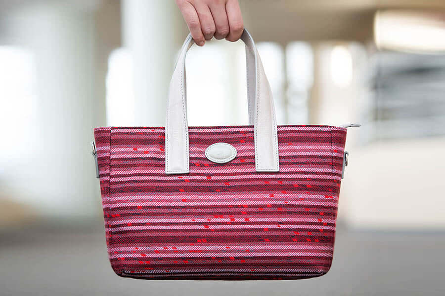 CABAS SLP A350 INDIANA