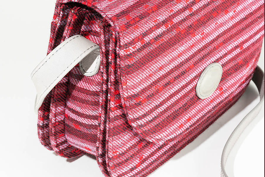 SLP A350 HANDBAG