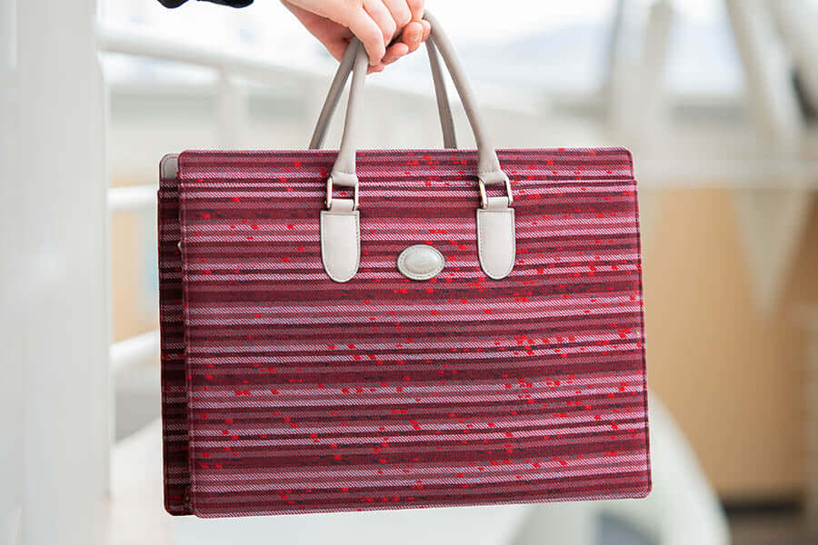 CARTABLE SLP A350 INDIANA