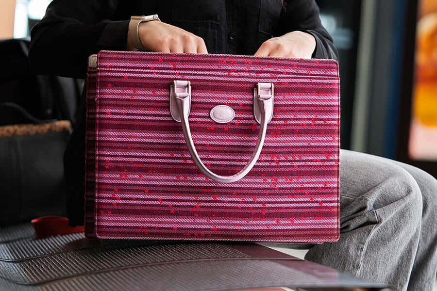 CARTABLE SLP A350 INDIANA