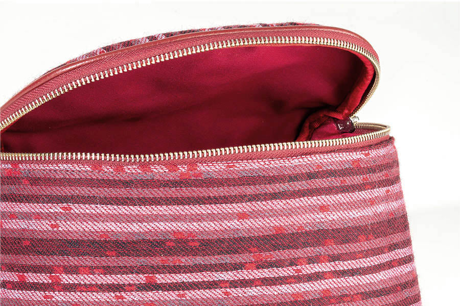 SLP A350 KANGAROO BAG