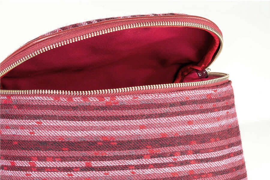 KANGOUROU SLP A350 INDIANA