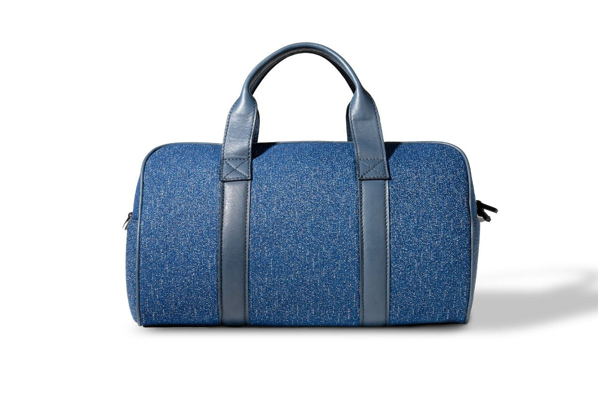 SAC-CABINE-SLP-A350-AIRBUS-BACK