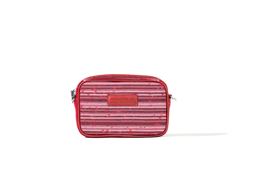 SLP A350 ESSENTIAL BAG