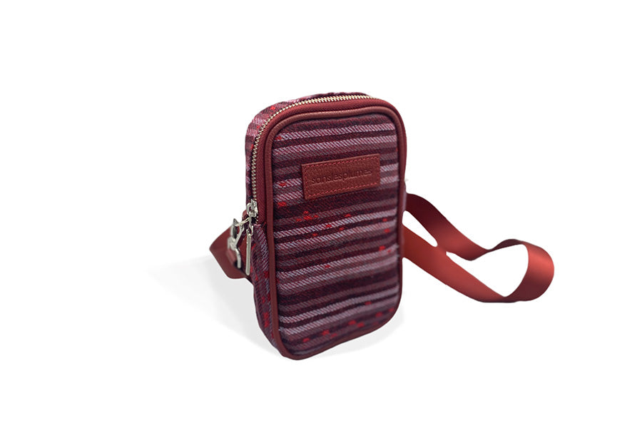 SLP A350 ESSENTIAL BAG