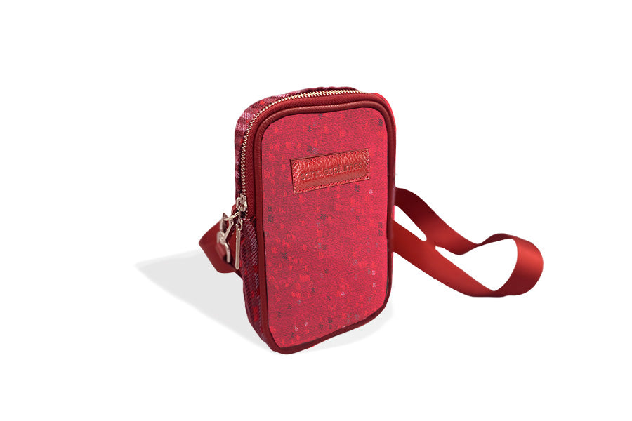 SLP A350 ESSENTIAL BAG