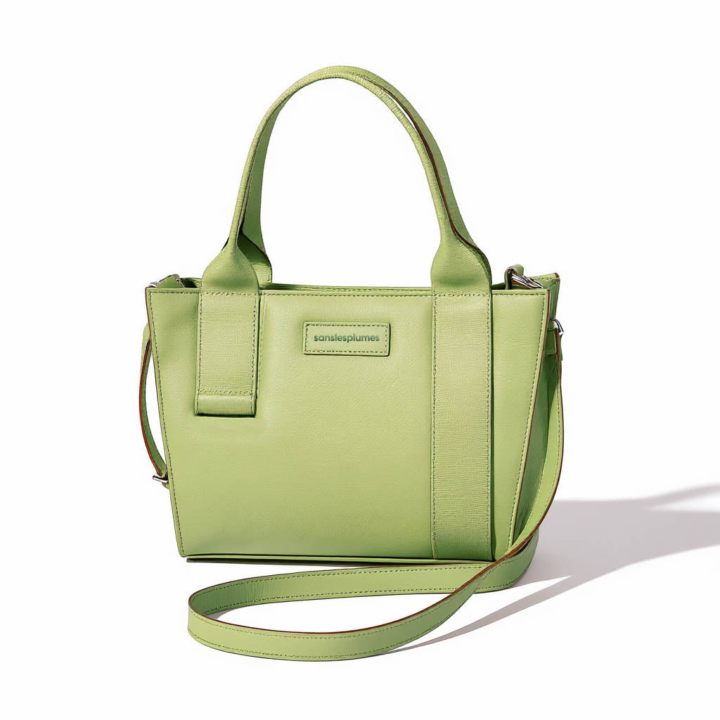 Sac à main SLP A350