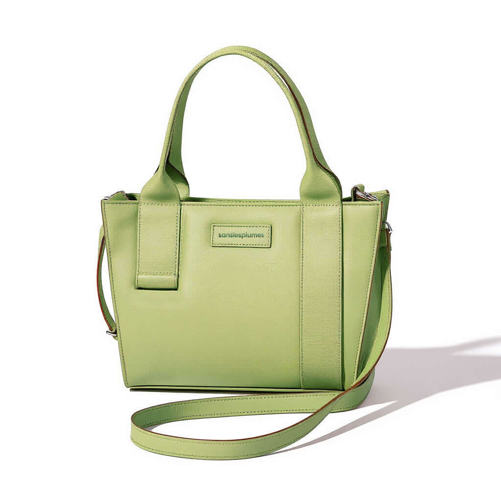 SLP A350 Handbag