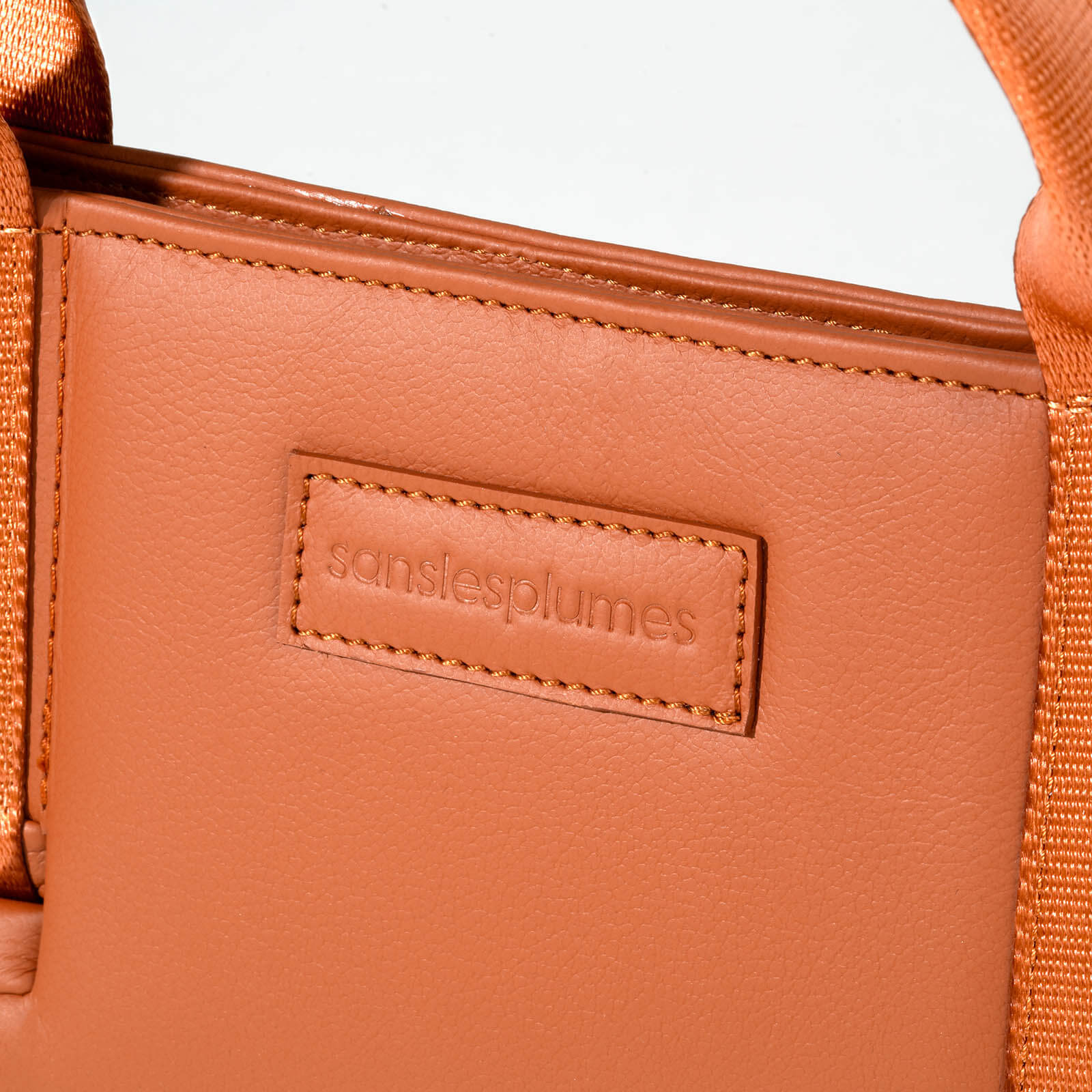 Sac à main SLP A350