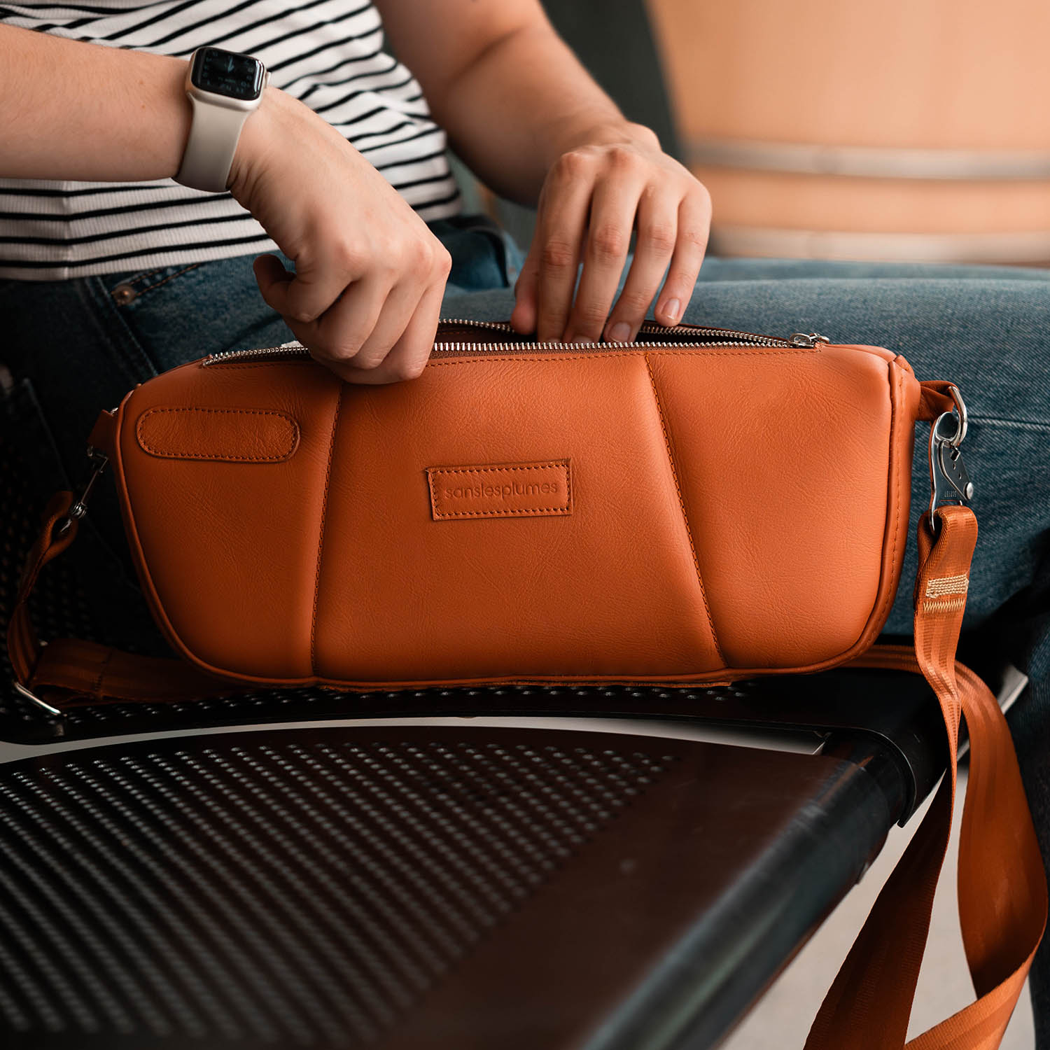 Compagnon-SLP-A350-AIRBUS-WOMAN