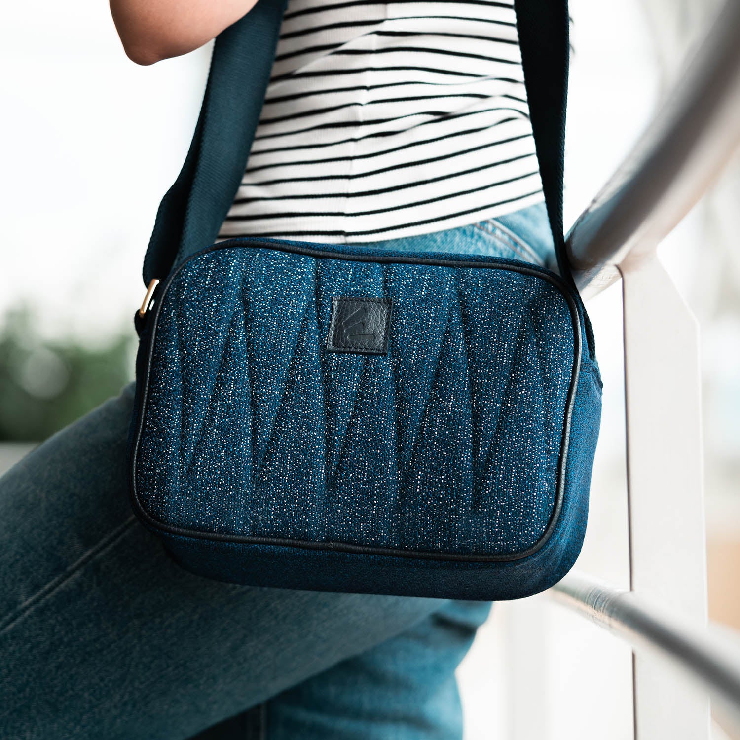 Besace-SLP-A350-airbus-closeup