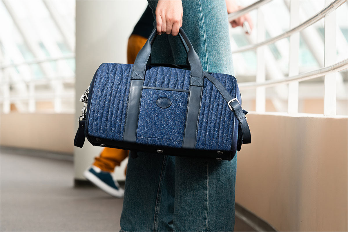 SAC-CABINE-SLP-A350-AIRBUS