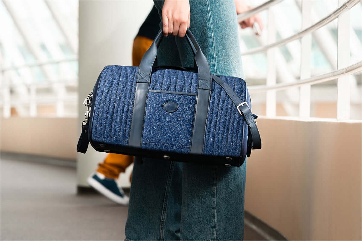 SAC-CABINE-SLP-A350-AIRBUS