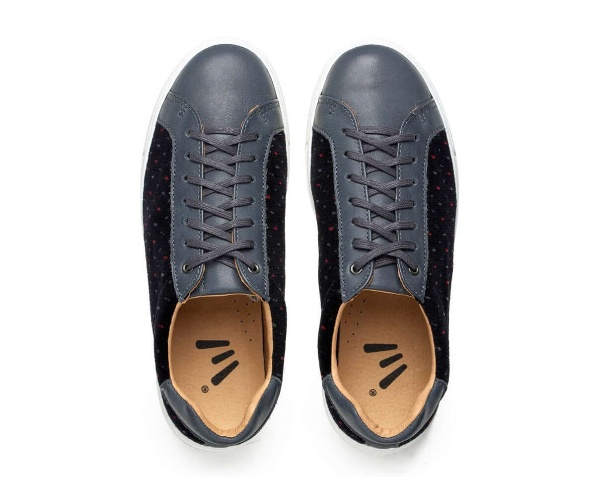 Sneakers-SLP-TRAIN-transilien-black-top