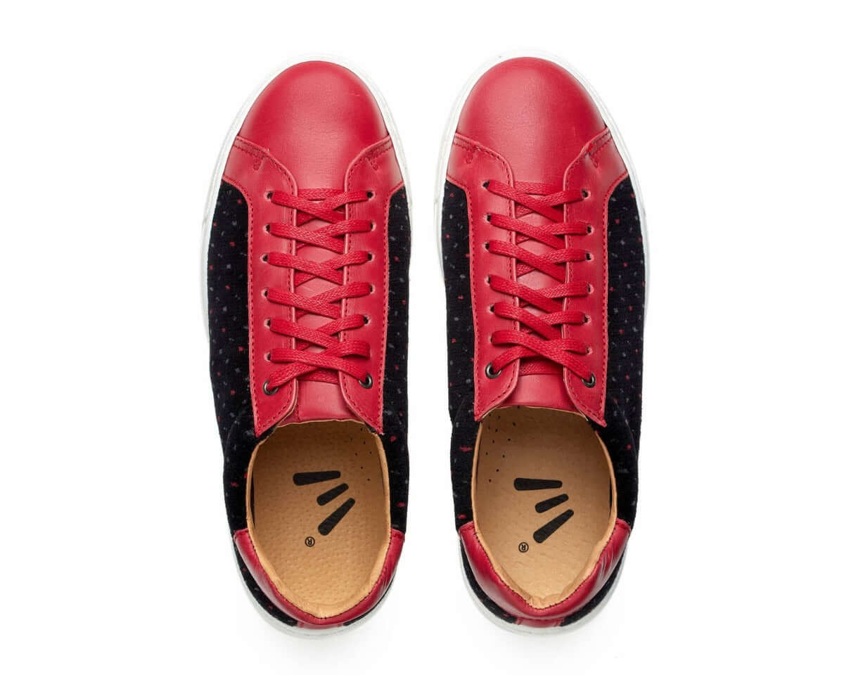 Sneakers-SLP-TRAIN-transilien-red-top