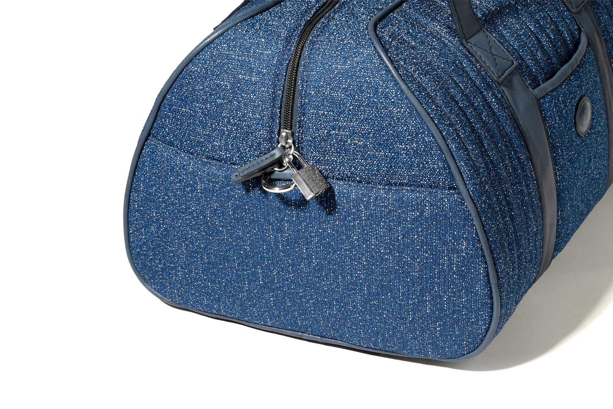 SAC-CABINE-SLP-A350-AIRBUS-CLOSEUP