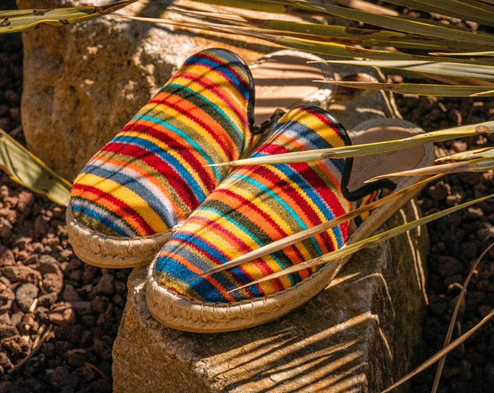 La mule urbaine résistante et durable