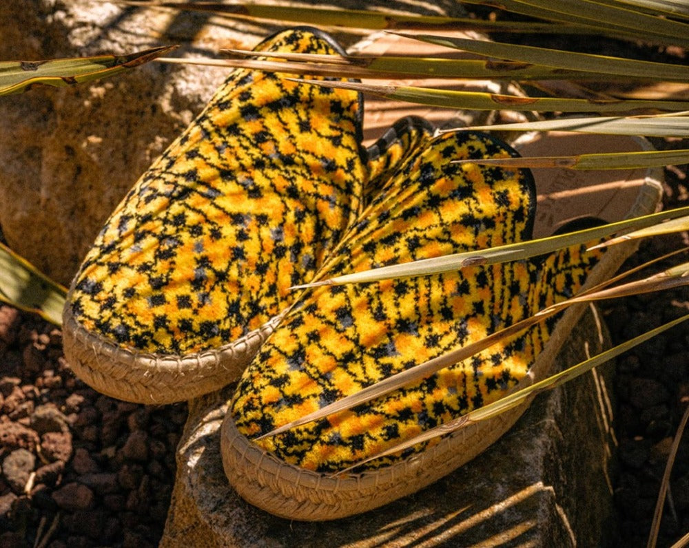 La mule urbaine résistante et durable