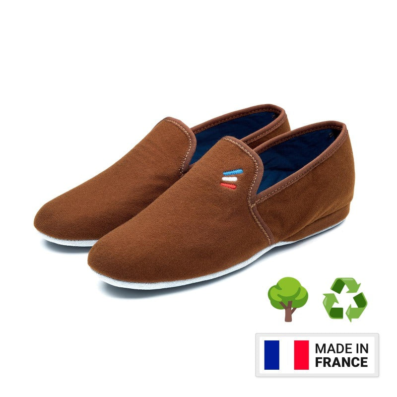 Le meilleur chausson de France