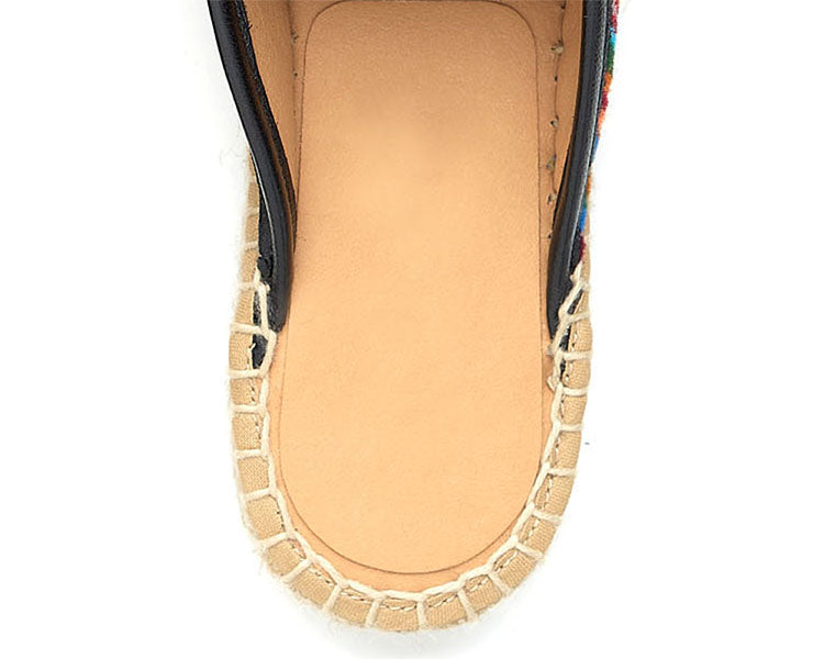 La mule urbaine résistante et durable