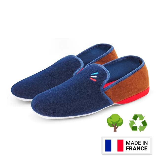 Le meilleur chausson de France