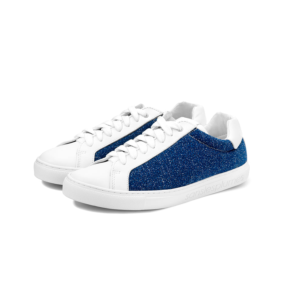 Sneakers SLP A350 Yankee 