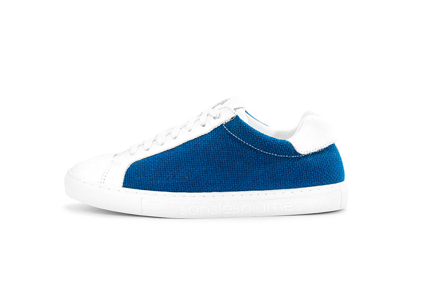 Sneakers SLP EUROPA - Conseil de l'Europe