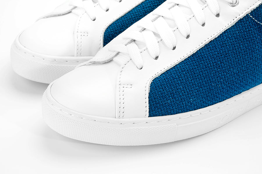 Sneakers SLP EUROPA - Conseil de l'Europe