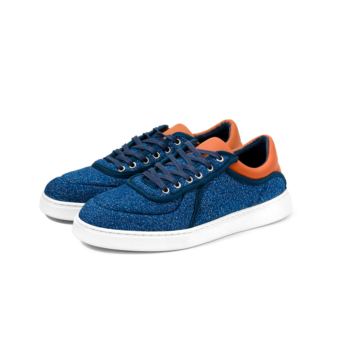 Sneakers SLP A350 First 