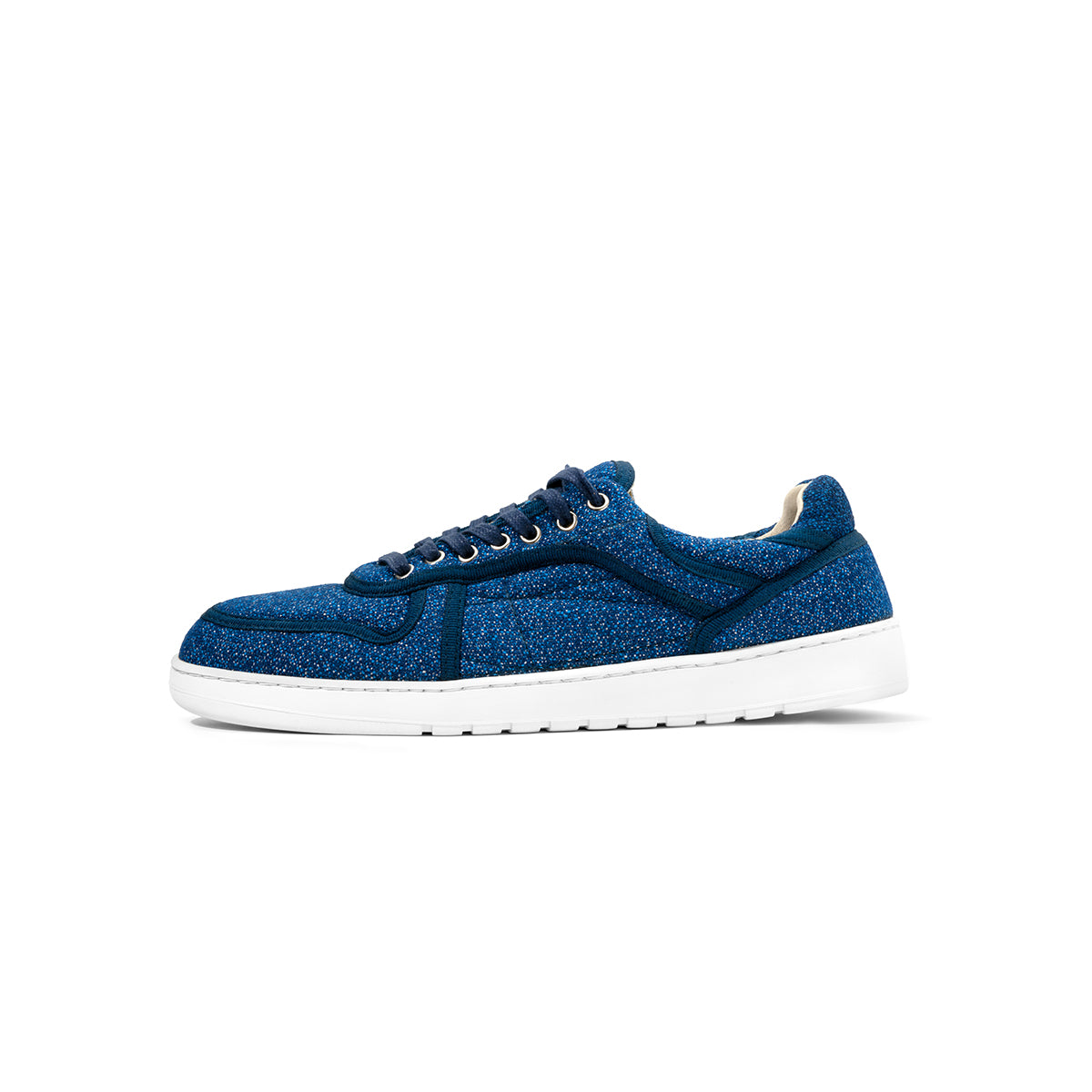 Sneakers SLP A350 Business 