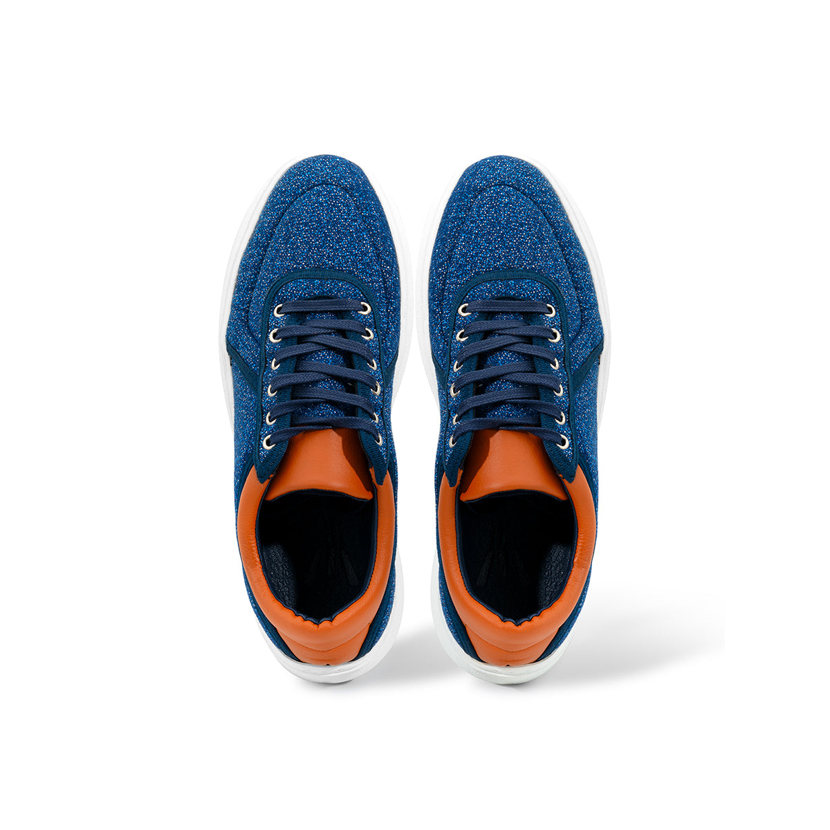 Sneakers SLP A350 First 