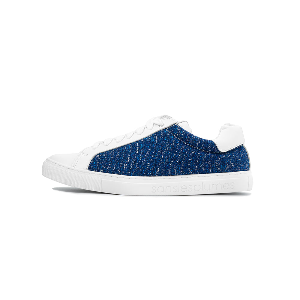 Sneakers SLP A350 Yankee 