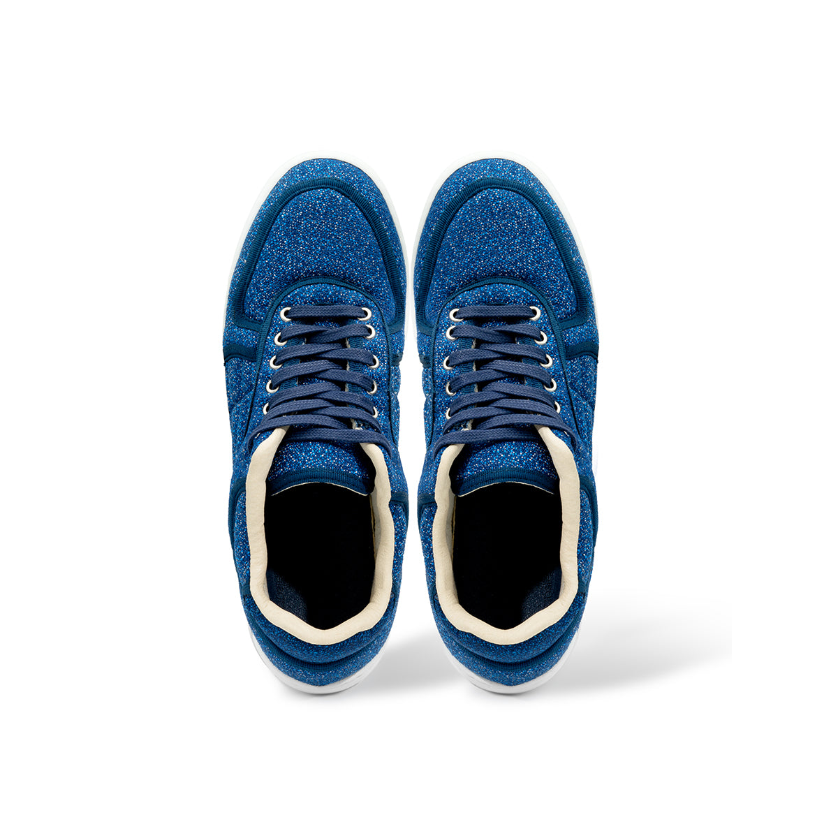 Sneakers SLP A350 Business 