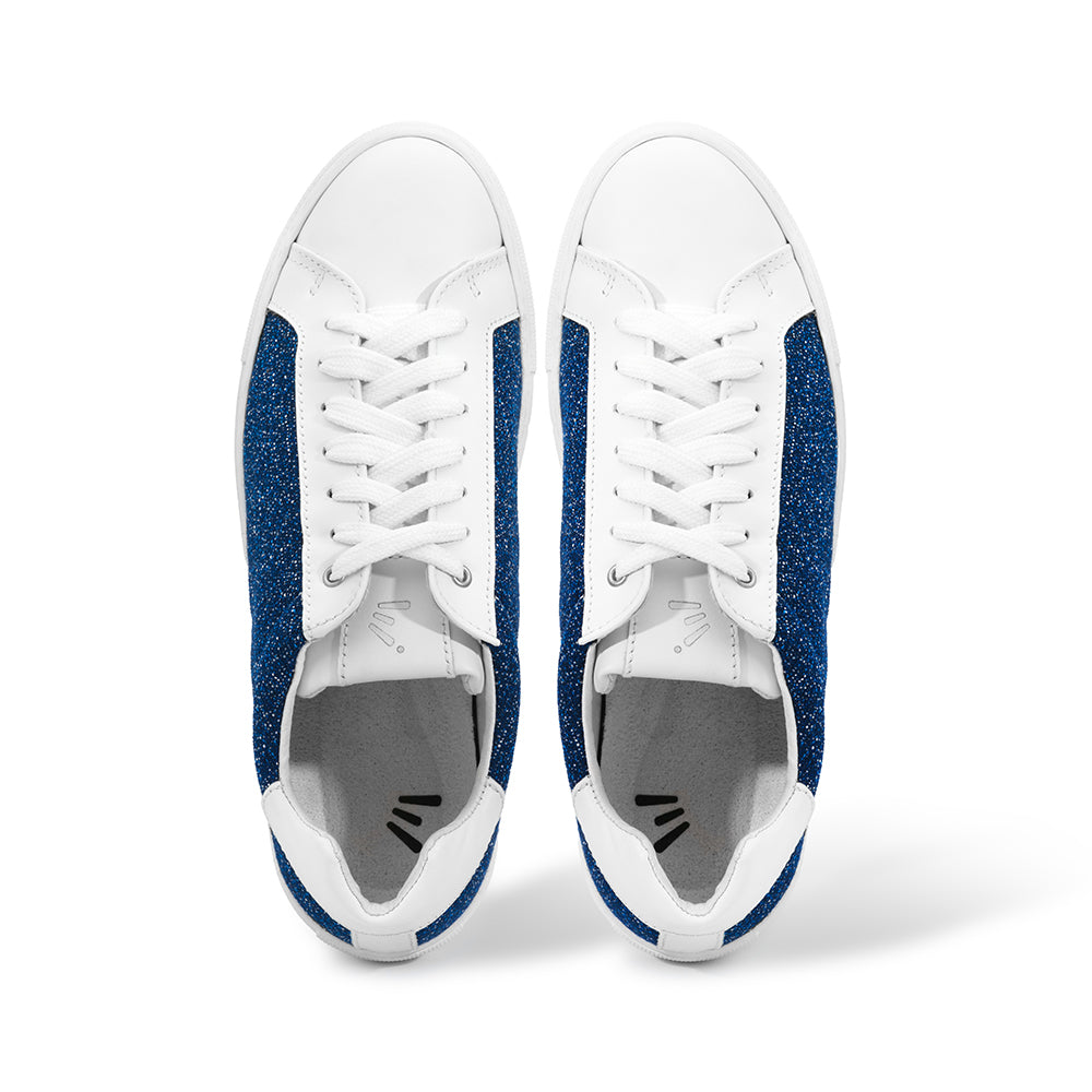Sneakers SLP A350 Yankee 