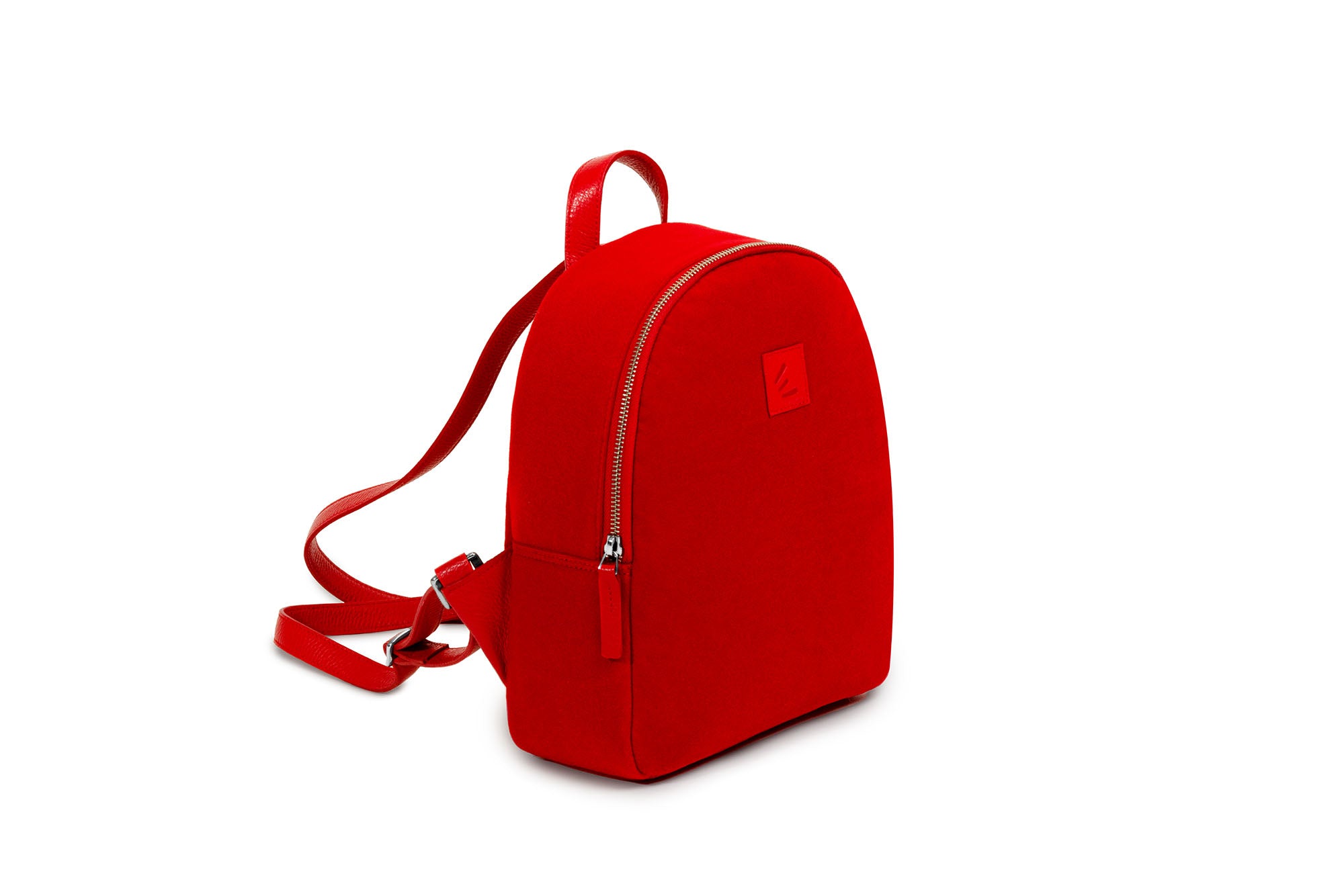 SLP Backpack
