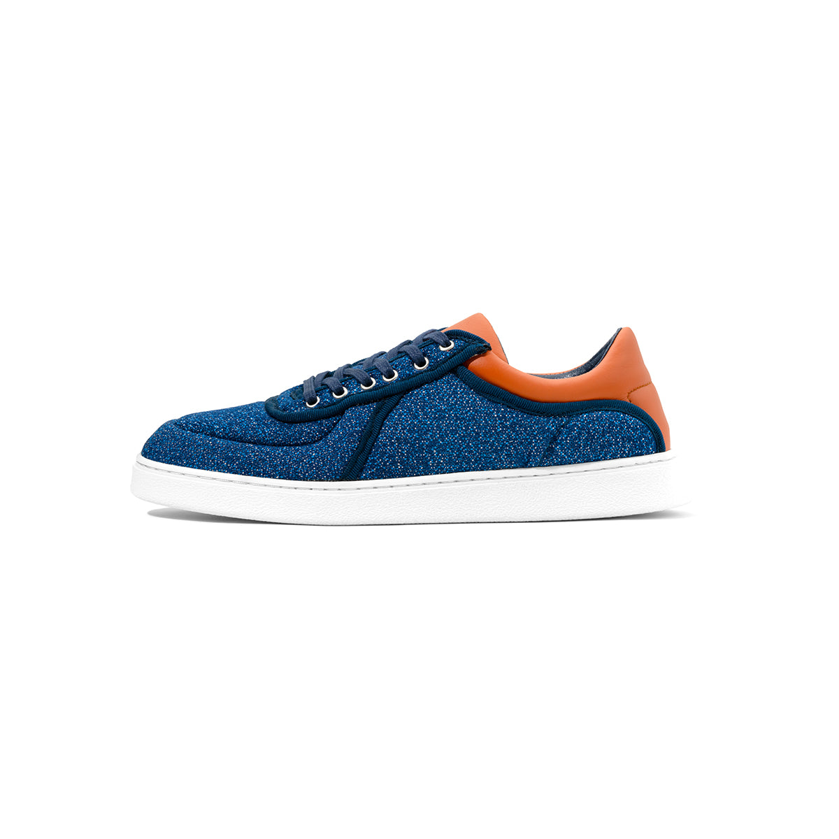 Sneakers SLP A350 First 