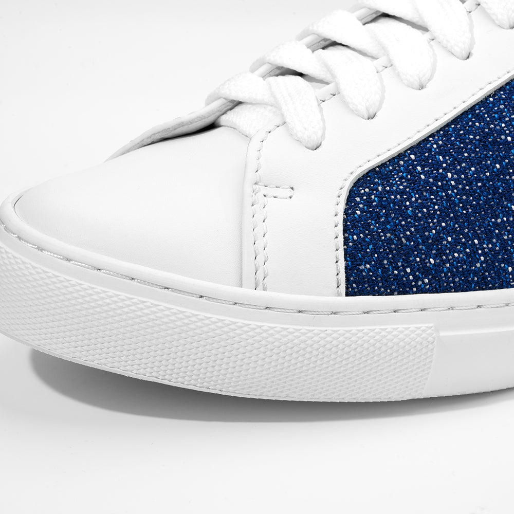 Sneakers SLP A350 Yankee 