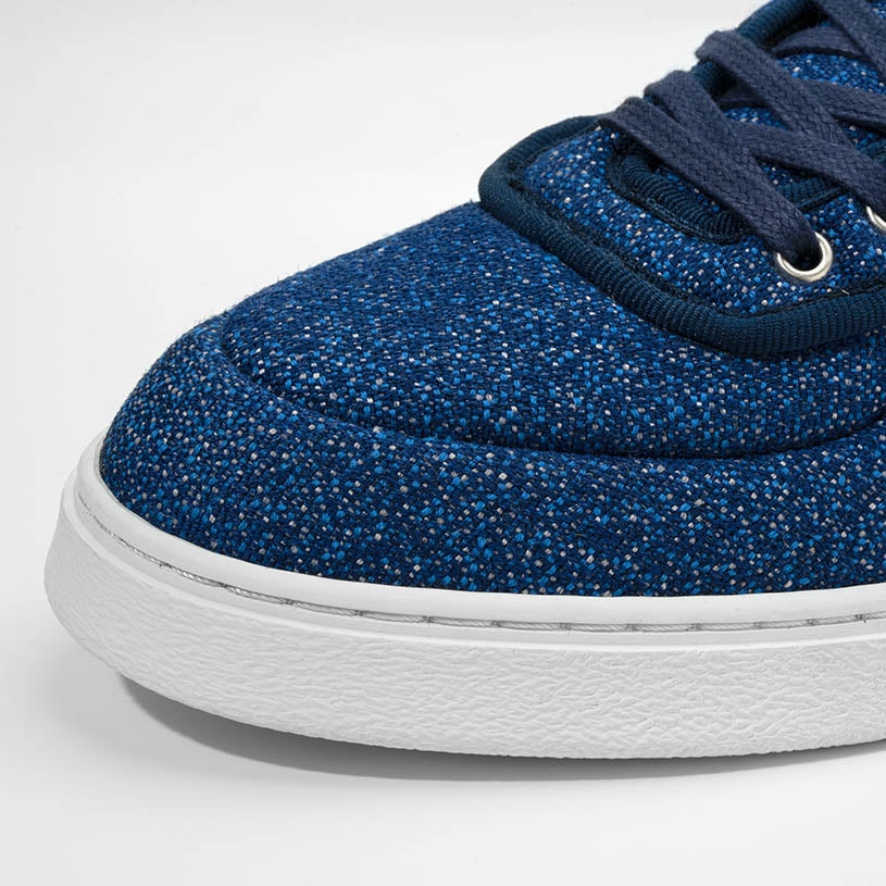 Sneakers SLP A350 First 