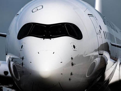 airbus-a350-slp