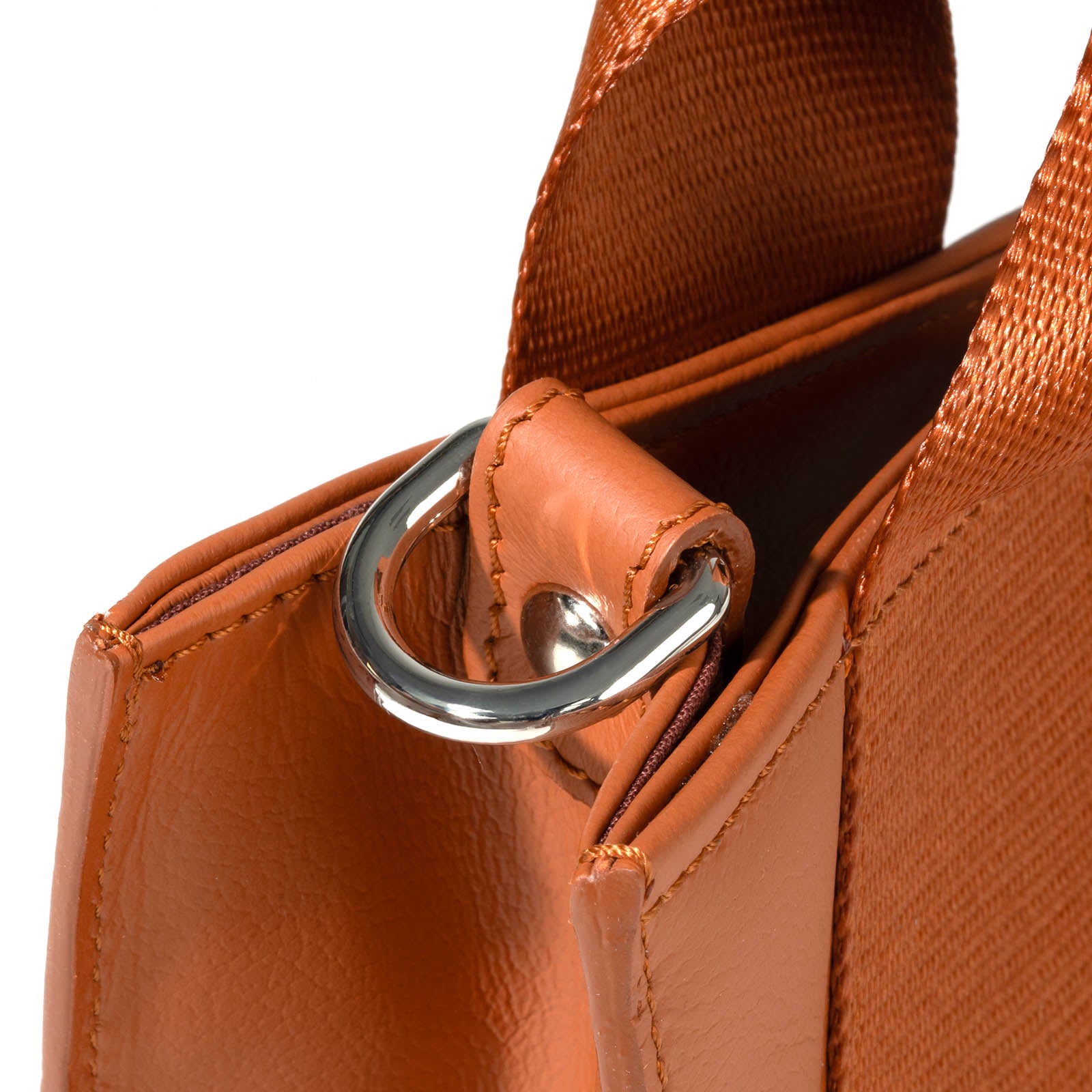 Sac à main SLP A350