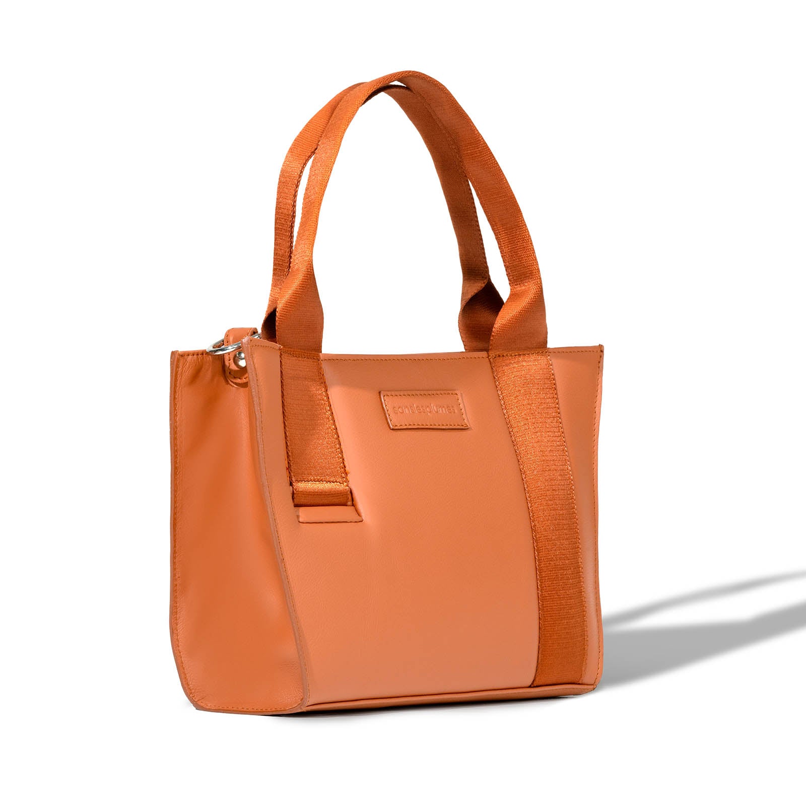 Sac à main SLP A350