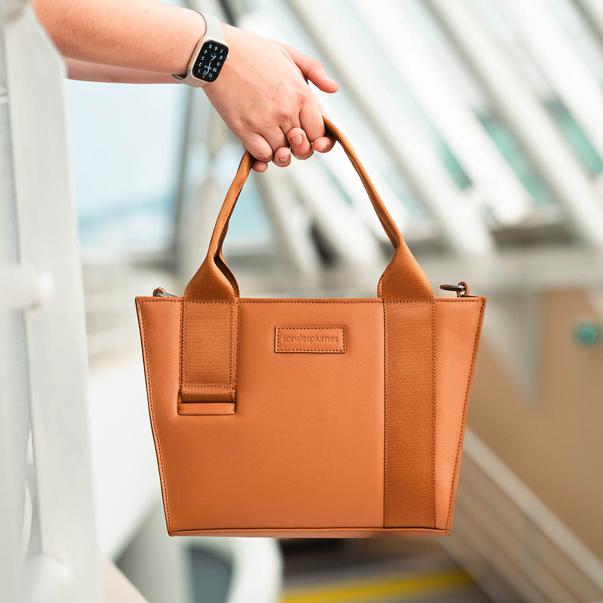 Sac à main SLP A350