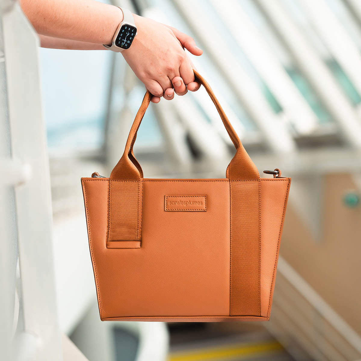 SLP A350 Handbag