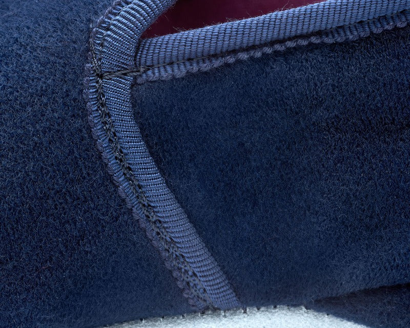 Durable, resistant &amp; eco-responsible MX2 shoe