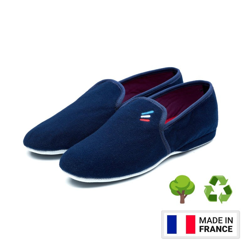 Le meilleur chausson de France