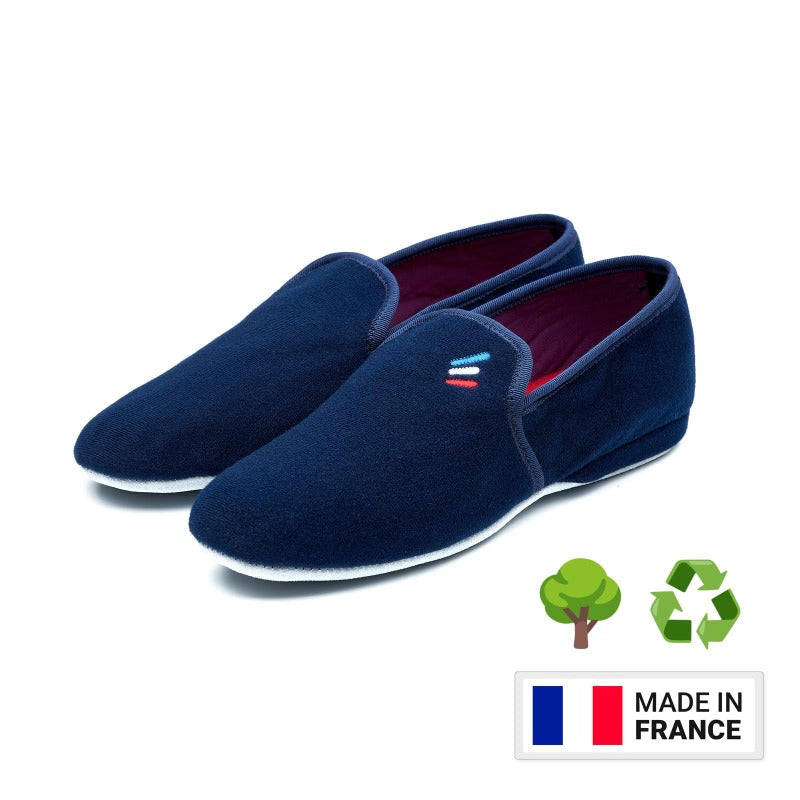 Le meilleur chausson de France